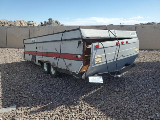 JAYCO TRAILER 1997 gray   1UJAJ02H3V1BR0062 photo #4