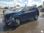 JEEP COMPASS LA photo