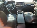 GMC TERRAIN SL photo