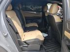 VOLKSWAGEN ATLAS CROS photo