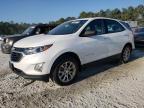 CHEVROLET EQUINOX LS photo