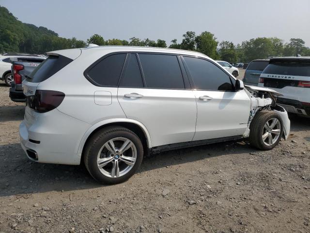 VIN 5UXKR0C39H0V73929 2017 BMW X5, Xdrive35I no.3