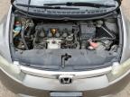 HONDA CIVIC EX photo