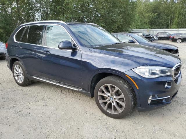 VIN 5UXKS4C57E0J94954 2014 BMW X5, Xdrive35D no.4