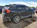 GMC TERRAIN SL photo