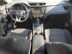 NISSAN ROGUE S photo