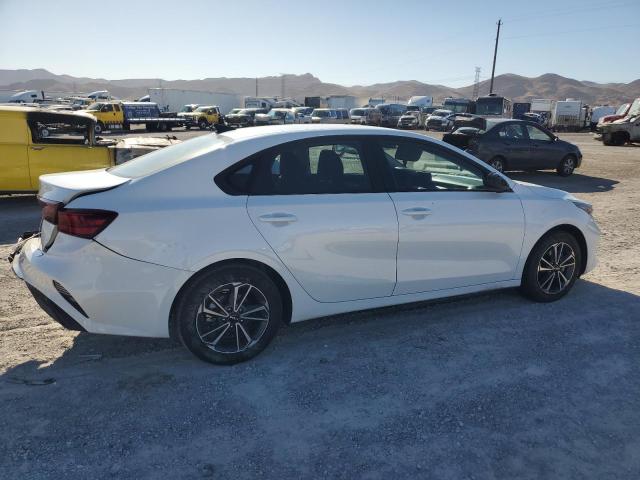 2023 KIA FORTE LX - 3KPF24AD8PE537374