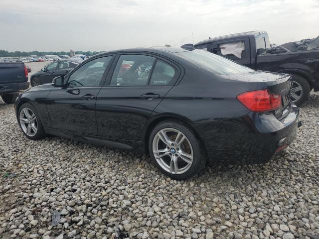 VIN WBA3B3C5XEJ978679 2014 BMW 3 Series, 328 XI no.2