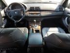 BMW X5 3.0I photo