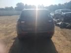 JEEP COMPASS TR photo