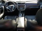 NISSAN ALTIMA 2.5 photo