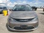 CHRYSLER PACIFICA T photo