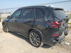 BMW X5 XDRIVE5 photo