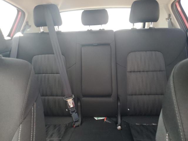 2019 KIA SPORTAGE L - KNDPMCACXK7560860