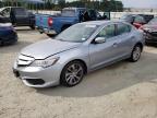2016 ACURA ILX PREMIU - 19UDE2F78GA021722