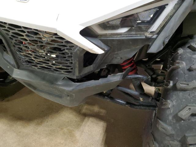 2023 POLARIS RZR 200 EF - L6KHCB187PS003122