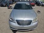 CHRYSLER 200 LX photo