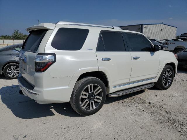 VIN JTEZU5JR6J5178677 2018 Toyota 4runner, SR5 no.3