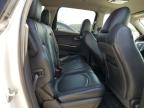 CHEVROLET TRAVERSE L photo