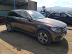 MERCEDES-BENZ GLC 300 4M снимка