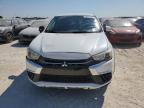 MITSUBISHI OUTLANDER photo