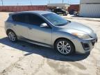 MAZDA 3 S photo