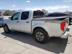 NISSAN FRONTIER S photo