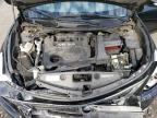 NISSAN ALTIMA 3.5 photo