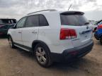 KIA SORENTO EX photo