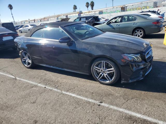 VIN WDD1K6HB7KF099221 2019 Mercedes-Benz E-Class, 450 no.4