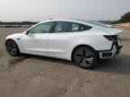 TESLA MODEL 3 photo