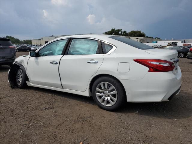 2016 NISSAN ALTIMA 2.5 - 1N4AL3AP0GN371557