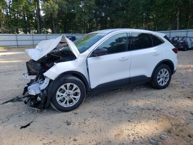 2023 FORD ESCAPE ACT - 1FMCU0GN6PUA84973