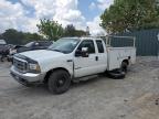 FORD F350 SRW S photo