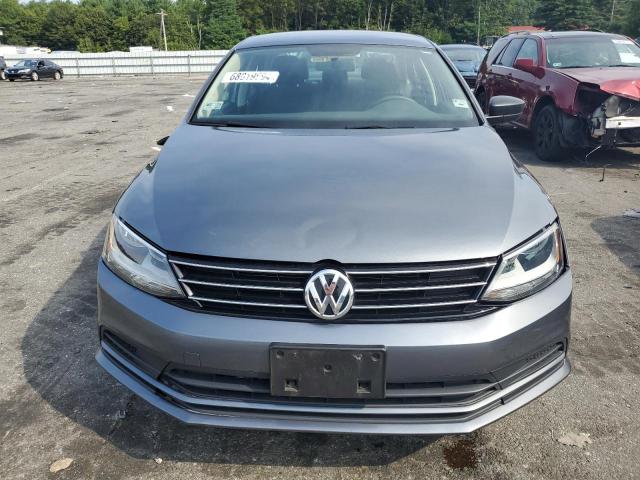 2016 VOLKSWAGEN JETTA S - 3VW267AJXGM303640