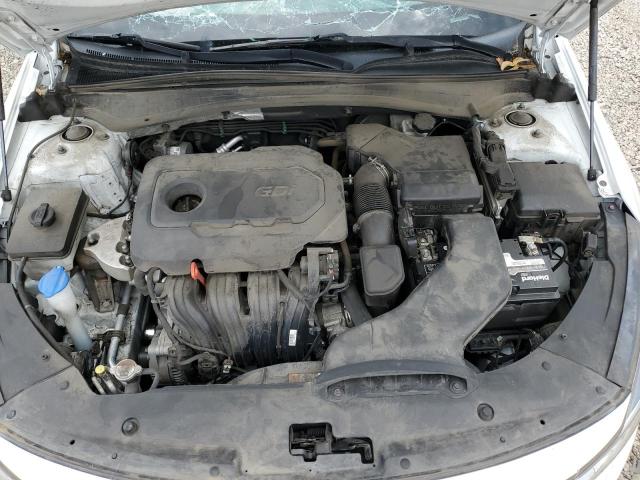 2016 KIA OPTIMA LX - 5XXGT4L34GG040786