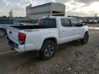 TOYOTA TACOMA DOU снимка