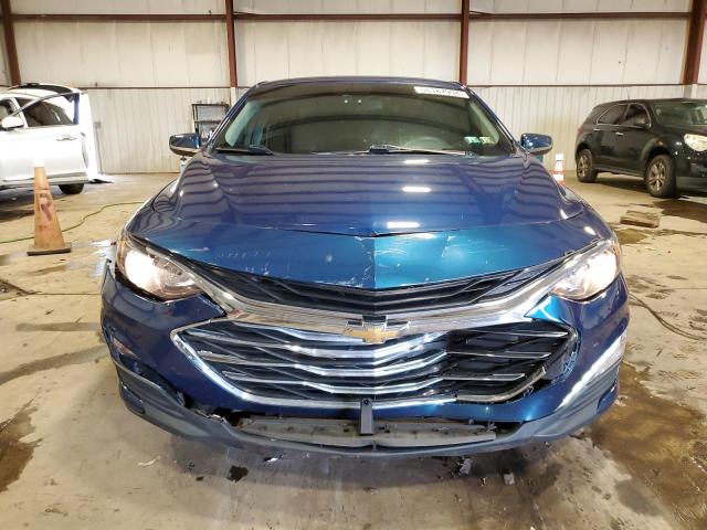 VIN 1G1ZD5ST6KF214788 2019 CHEVROLET MALIBU no.5