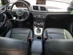 AUDI Q3 PREMIUM photo