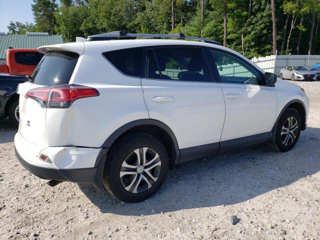 VIN 2T3BFREV4HW567139 2017 Toyota RAV4, LE no.3