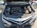 TOYOTA CAMRY L photo