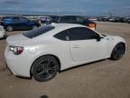 TOYOTA SCION FR-S photo