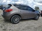 NISSAN MURANO S photo