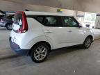 KIA SOUL LX photo