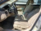 BUICK LUCERNE CX photo