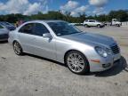 MERCEDES-BENZ E 350 photo