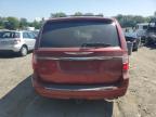 CHRYSLER TOWN & COU photo