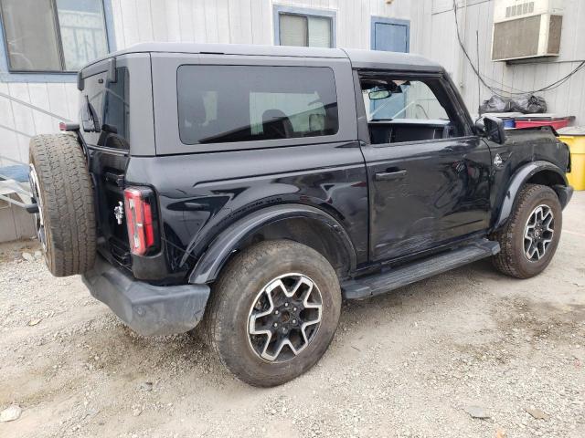 2022 FORD BRONCO BAS 1FMDE5AH4NLB21216  69690614