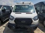 FORD TRANSIT T- photo