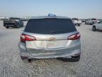 CHEVROLET EQUINOX photo